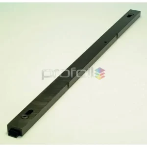 Lock-Up Bar (Back Edge) – S301.002