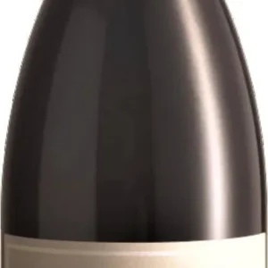 Lomond Estate Syrah 2022