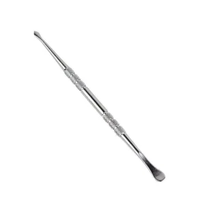 Long Metal Dab Tool