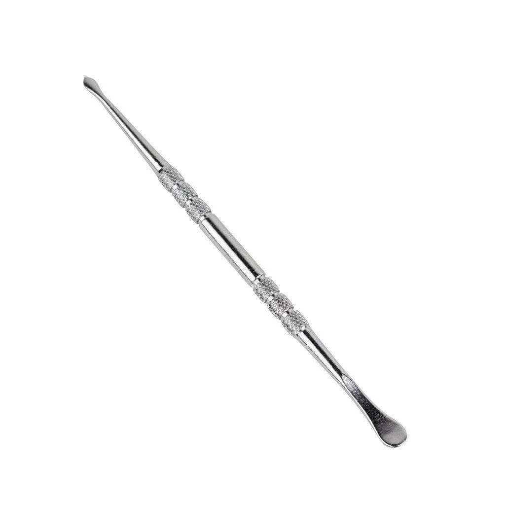 Long Metal Dab Tool