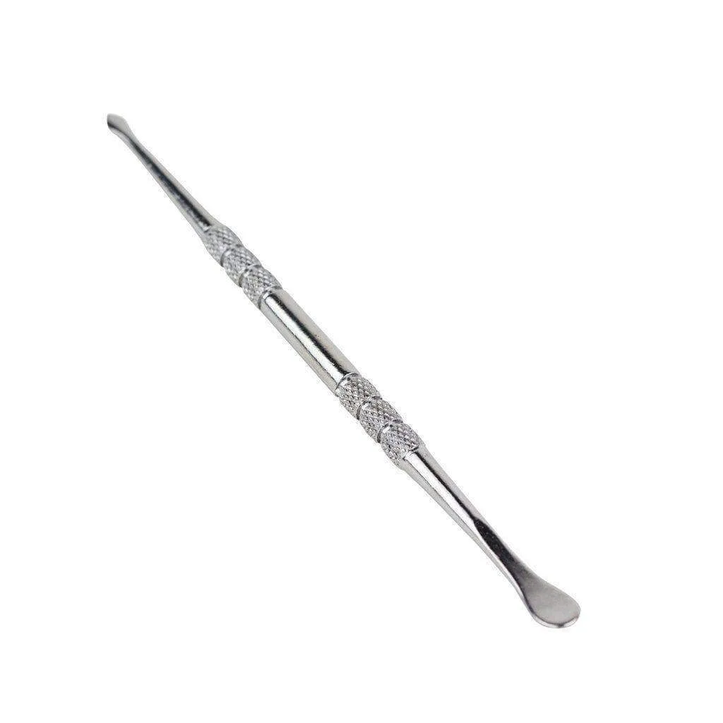Long Metal Dab Tool - Image 2