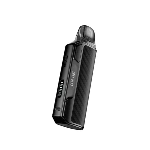 Lost Vape Thelema Elite S Pod Kit