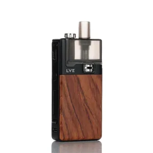 LVE Orion 2 Pod Starter Kit