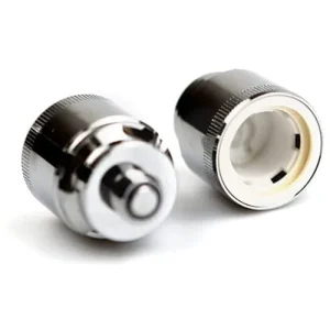 M-Code Replacement Atomizer