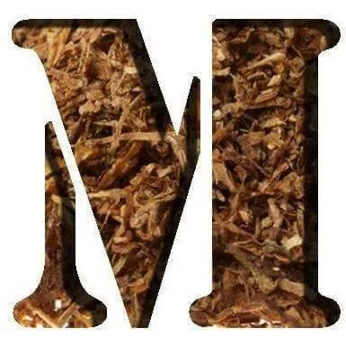 M Type E-Liquid - Image 2