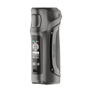 Mag Solo Mod | Smok | 100W