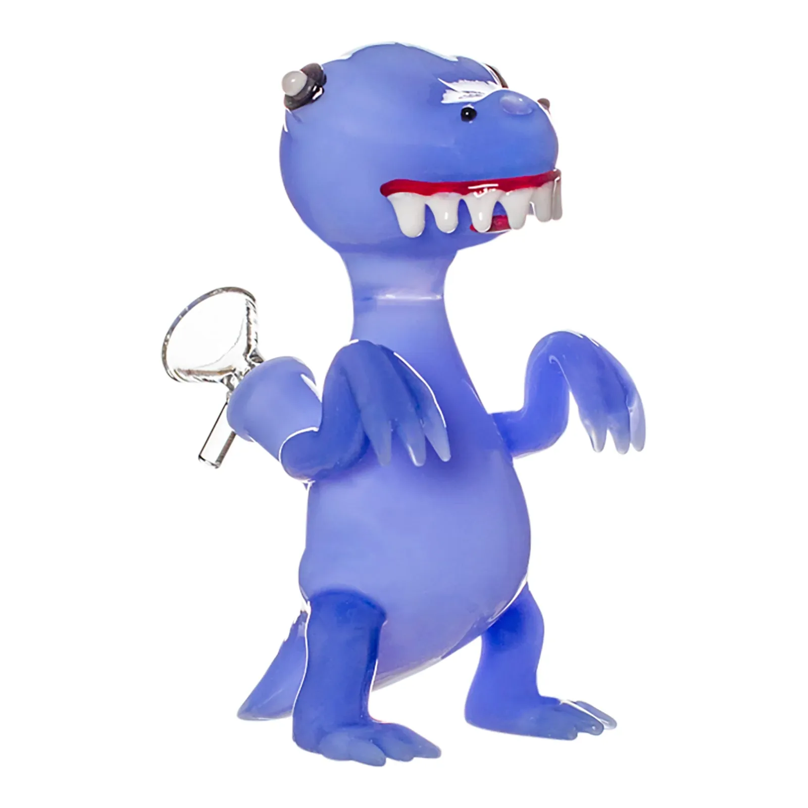 Make Believe Dino Bong - 6in