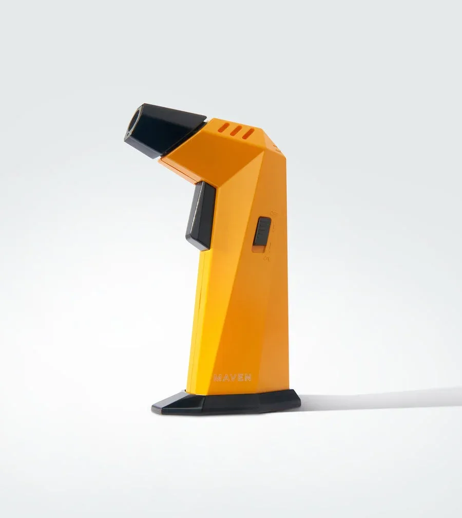 MAVEN PRISM - Image 2