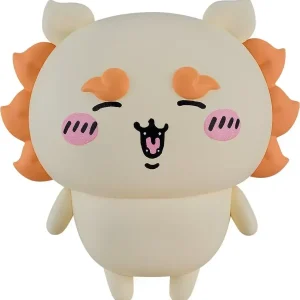 Max Factory Chiwa Cisar Nendoroid Figure, Accessories 6cm