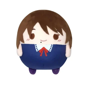 Max Limited Jj-73 Jujutsu Kaisen 0 Fuwakororin M Size H Orimoto Rika Plush