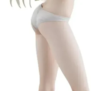 MegaHouse GGG Gundam Giggi Andalsia Swimsuit Figure, 1/7 Scale