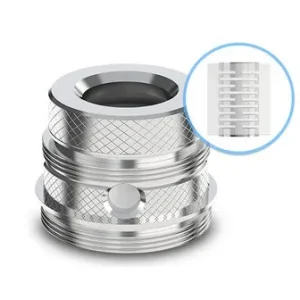 MG QCS | Joyetech | 0.25ohm