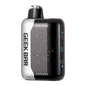 Miami Mint Geek Bar Pulse X 25k - America’s Trusted Online Vape Store