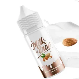 Milk Drop Ejuice