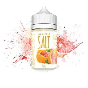 Milktea eJuice by Skwezed E Liquid