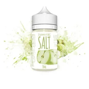 Milktea eJuice by Skwezed E Liquid