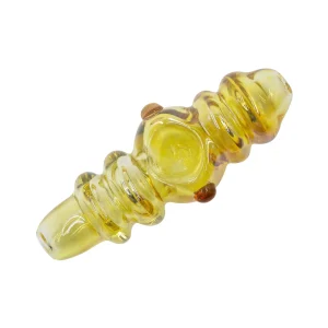 Mini Steamroller - 4.5in