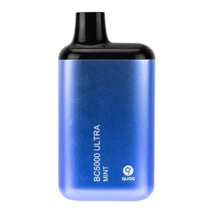 Mint BC5000 Ultra - Vapeoutletus Online Vape Store