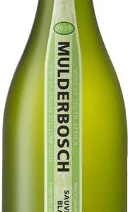 Mulderbosch Sauvignon Blanc 2025