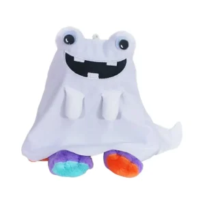 Nakajima Corporation Halloween Ghost Pickles Bd 201362-24