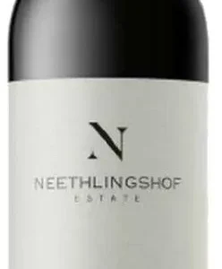 Neethlingshof Malbec 2024