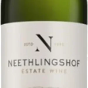 Neethlingshof Sauvignon Blanc 2025