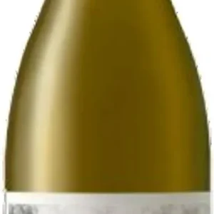 Neil Ellis Groenekloof Sauvignon Blanc 2025
