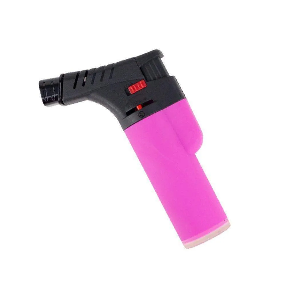 Neon Torch - Image 2