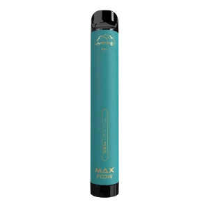 New Menthol Hyppe Max Flow