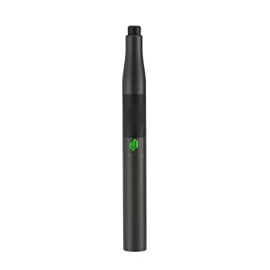 New Puffco Plus