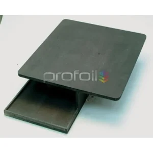 New Wooden Side Tables – S2405