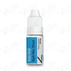Nicotine Shots