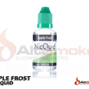 NiQuid