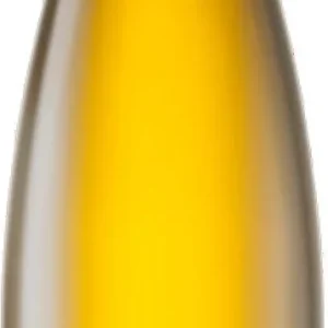 Nitida Riesling 2025