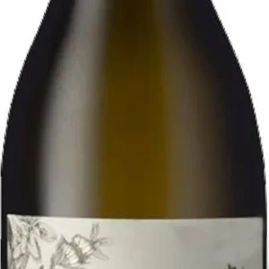 Nitida The Wild Child Sauvignon Blanc 2025