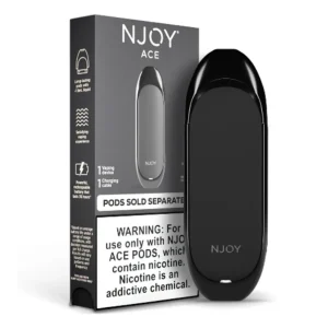 Njoy Ace Device