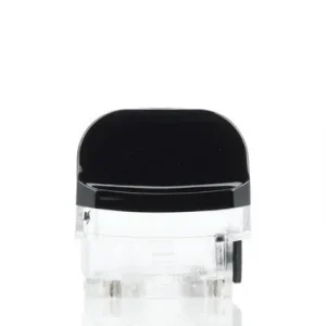 Nord X Empty Rpm Pod | 6 ML | 3