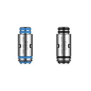 OFRF nexMESH Replacement Coils (5pk)