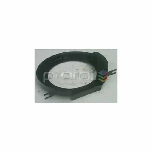 Oil Guard D/S – S2128