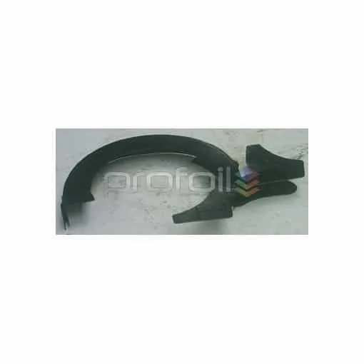Oil Guard Drive Side – S2135