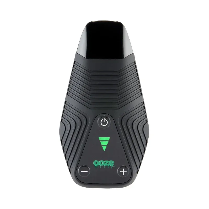 Ooze Brink 1800mAh Dry Herb Vaporizer - Image 2