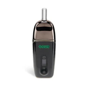 Ooze Flare Dry Herb Dry Herb Vaporizer