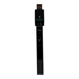 Ooze Quad 2 Digital Square Battery
