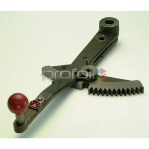 Operating Lever – S1901