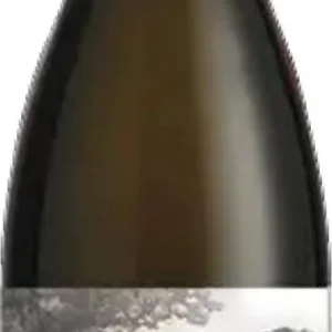 Opstal Cabernet Sauvignon Cinsault 2024