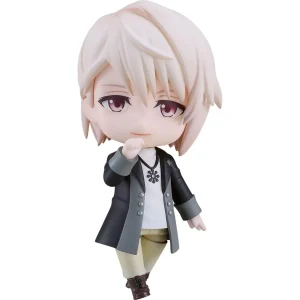 Orange Rouge Rouge Nendoroid Idolish7 Minami Natsume Action Figure Japan Official