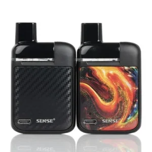 Orbit Baby | Sense