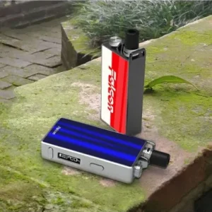 Ovanty Falcon 950mAh Starter Kit