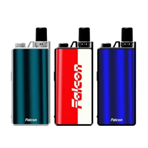 Ovanty Falcon Pod System Vape Kit | 950mAh 1.8mL