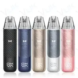 Oxva NeXlim GO Pod Vape Kit